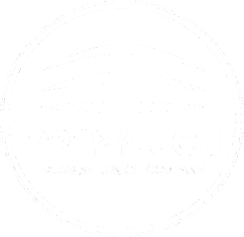 Логотип компании Арджейси
